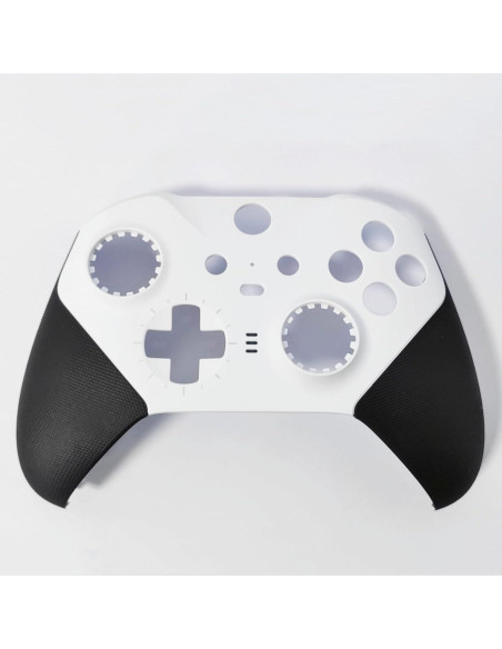 Kit de Repuesto Carcasa Xbox Elite Series 2 - Blanco