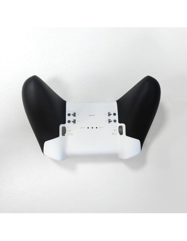 Kit de Repuesto Carcasa Xbox Elite Series 2 - Blanco