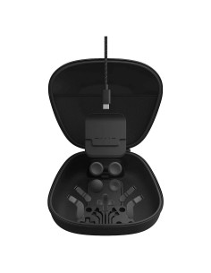 Kit de Repuestos Rzkipdy para Controlador Xbox Elite Series 2