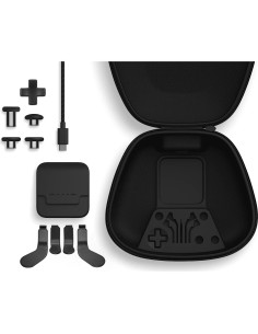 Kit de Repuestos Rzkipdy para Controlador Xbox Elite Series 2 2