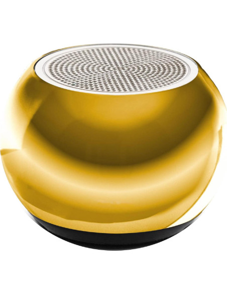 Combo Teclado y Ratón Inalámbrico Logitech MK540 + Altavoz Mini Espejo Combo Teclado y Ratón Inalámbrico Logitech MK540 + Altavoz Mini Espejo