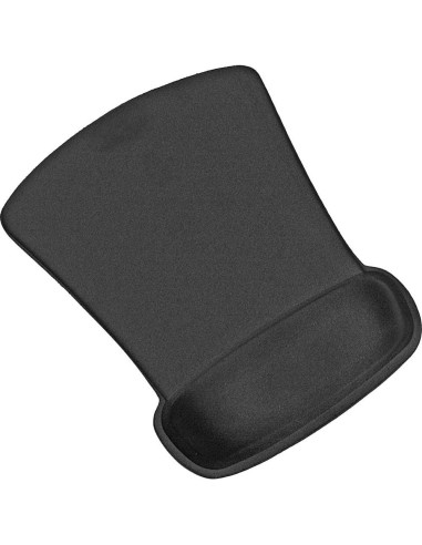 Kit Teclado Inalámbrico Logitech MK540 con Ratón y Auriculares