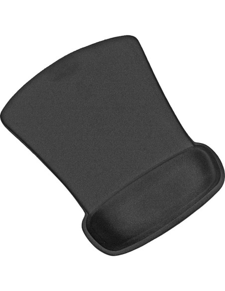 Kit Teclado Inalámbrico Logitech MK540 con Ratón y Auriculares Kit Teclado Inalámbrico Logitech MK540 con Ratón y Auriculares