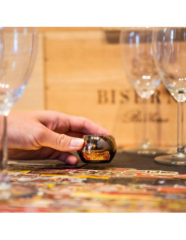 Combo Teclado y Ratón Inalámbrico Logitech MK540 + Altavoz Mini Espejo