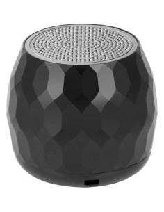 Combo Teclado y Ratón Inalámbrico Logitech MK670 + Altavoz Bluetooth 2