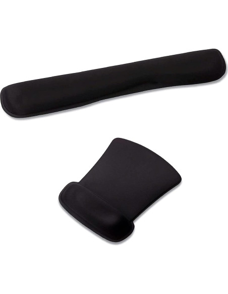 Combo Inalámbrico Teclado y Ratón Logitech MK270 + Altavoces Pro