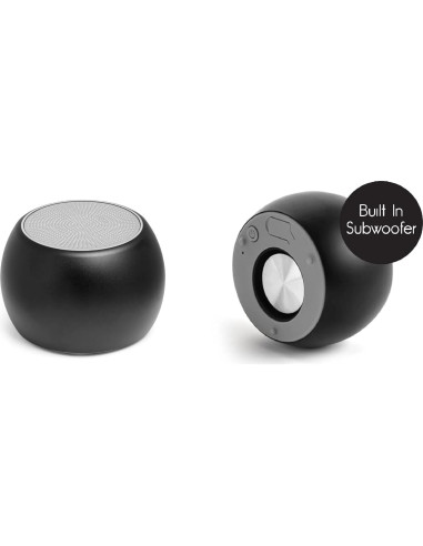 Conjunto Teclado y Ratón Inalámbrico Logitech MK670 + Altavoz Bluetooth