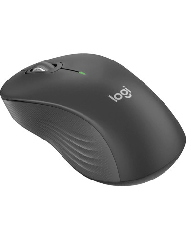 Conjunto Teclado y Ratón Inalámbrico Logitech MK670 + Altavoz Bluetooth