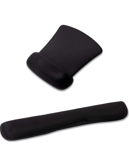 Conjunto Teclado y Ratón Inalámbrico Logitech MK670 + Altavoz Bluetooth