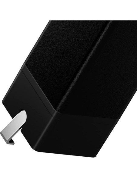 Extractor de Interruptores Gateron V2 Kutethy - Herramienta DIY