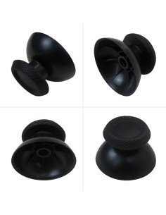 Reemplazo Joystick 3D GRABOTE para Controlador PS5/PS4/Xbox 2