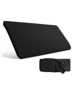 Cubierta de Polvo para Teclado Mecánico CaSZLUTION L