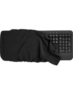 Cubierta de Polvo para Teclado Mecánico CaSZLUTION L 2