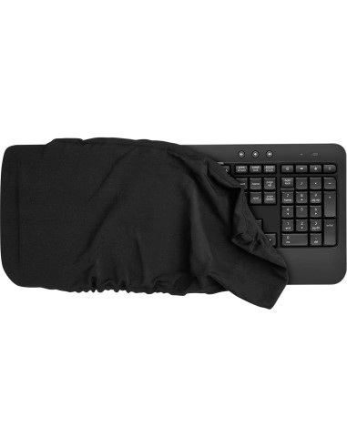 Cubierta de Polvo para Teclado Mecánico CaSZLUTION L