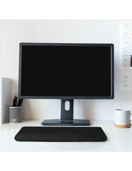 Cubierta de Polvo para Teclado Mecánico CaSZLUTION L