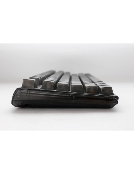 Teclado Mecánico Ducky One 3 TKL Aura Hotswap RGB PBT Teclado Mecánico Ducky One 3 TKL Aura Hotswap RGB PBT