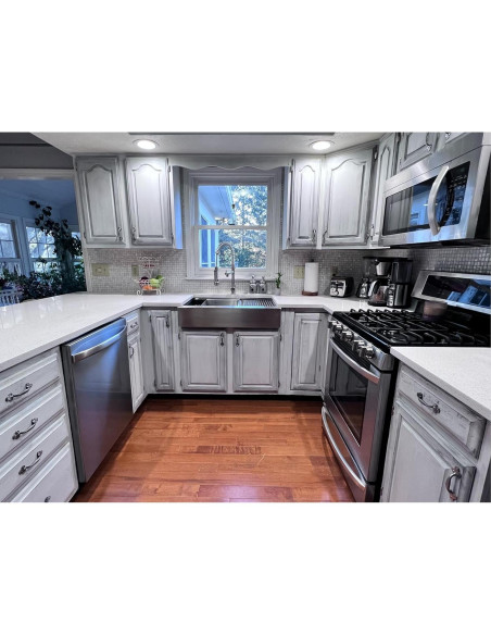 Cera de Cañamo Junkyard Goddess 113 g - Pulidor Natural Lavanda