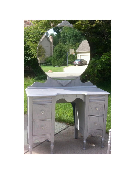 Cera de Cañamo Junkyard Goddess 113 g - Pulidor Natural Lavanda