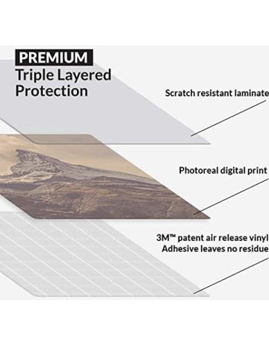 Calcomanía Skinit Mickey Mouse para Beats Solo 2 Wireless