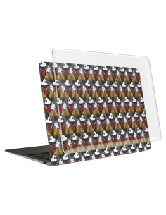 Funda Skinit para MacBook Air 13" (2020) Mickey Mouse
