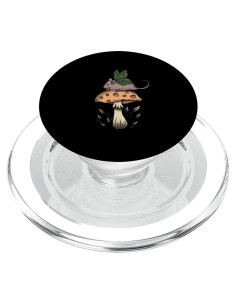 PopGrip Magnético Cottagecore Hongo - PopSockets