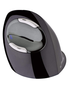 Mouse Vertical Evoluent VMDMW D Inalámbrico Ergonómico 2