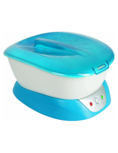 Baño de Parafina HoMedics Thera-P Plus 1.36kg