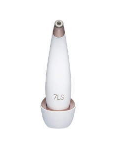 Microdermoabrasión HoMedics ReMove con Enfriamiento y Filtros