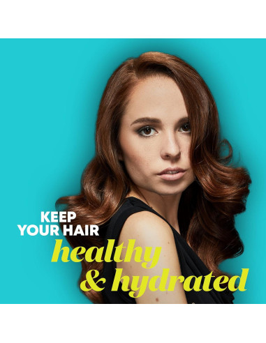 Cepillo Rizador Cerámico Revamp Progloss 3 en 1 33 cm