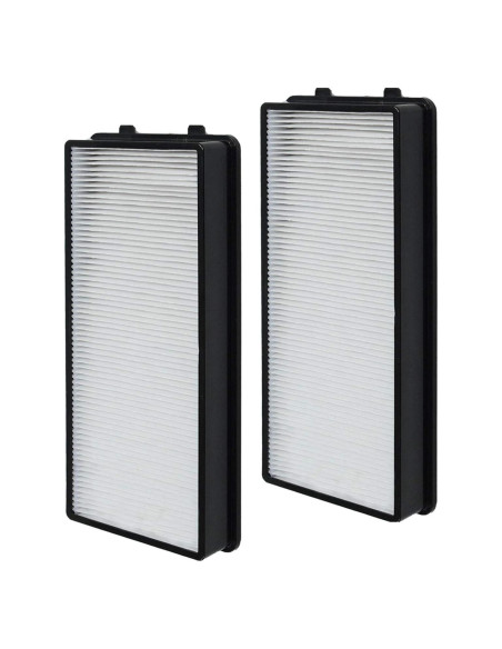Filtro HEPA H13 PUREBURG AT-OFL para Purificadores Homedics