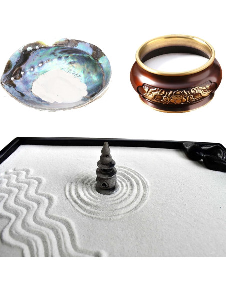 Arena Fina Blanca de Cuarzo AOSWTLIF 0.45 kg 80-120 Malla