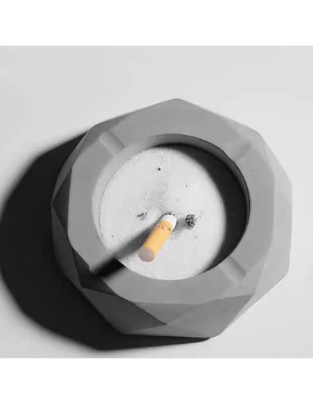 Arena Fina Blanca de Cuarzo AOSWTLIF 0.45 kg 80-120 Malla