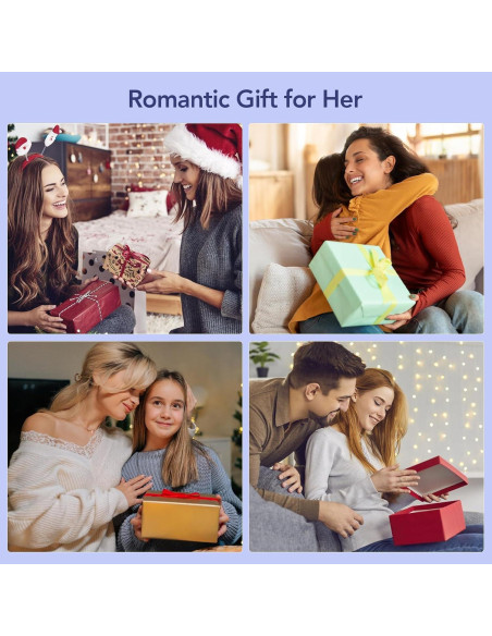 Combo Teclado y Ratón Inalámbricos SABLUTE Retro Púrpura Combo Teclado y Ratón Inalámbricos SABLUTE Retro Púrpura