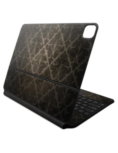 Funda Vinilo 3M para Apple Magic Keyboard iPad Air 13" 2024
