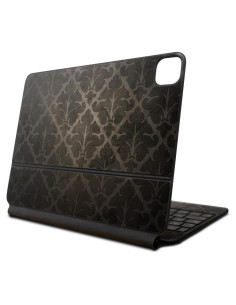 Funda Vinilo 3M para Apple Magic Keyboard iPad Pro 13" 2024