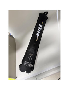 Luz LED Inflable Bi-Color INKEE GC12 12W 2700K-6500K 2