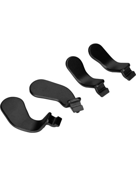 Palas de Reemplazo para Controlador Elite Xbox One Estink 4 Piezas