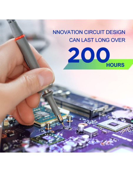 Luz de Navegación LED Portátil Sebnux para Barcos y Kayaks