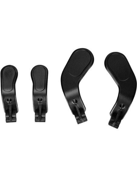 Palas de Reemplazo para Controlador Elite Xbox One Estink 4 Piezas