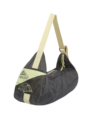 Tienda de Camping Kelty Timeout 6 Personas Impermeable