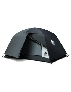 Carpa de Camping OneTigris Stella 4 Estaciones 2 Personas Impermeable