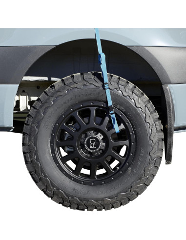 Toldo de Acampada Kelty Sideroads - Protección UV, 3.99 kg