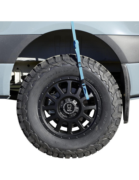 Toldo de Acampada Kelty Sideroads - Protección UV, 3.99 kg