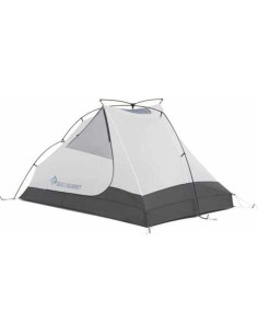 Tienda de Camping Semiautónoma Sea to Summit Alto TR2 Plus 2