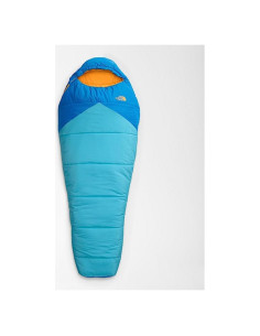 Saco de dormir The North Face Wasatch Pro 20 -7C para Camping