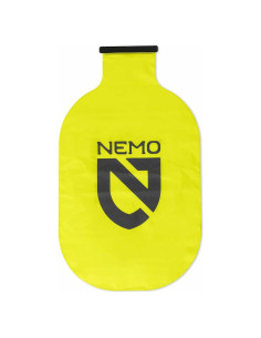 Saco de Bomba Vortex NEMO Equipment para Colchón Inflable Lumen