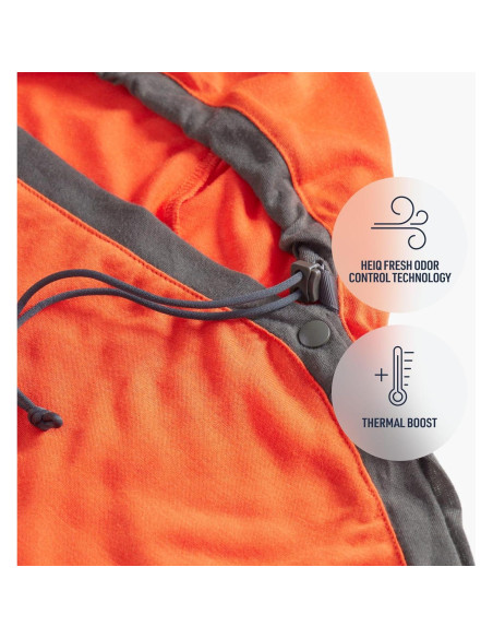 Forro Aislante de Saco de Dormir Sea to Summit Thermolite