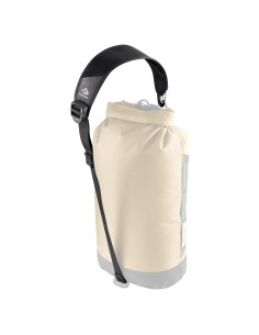 Correa de Transporte Sea to Summit para Bolsa Impermeable