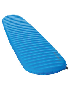 Colchón Autoinflable Therm-a-Rest Trail Pro Regular 183x51cm