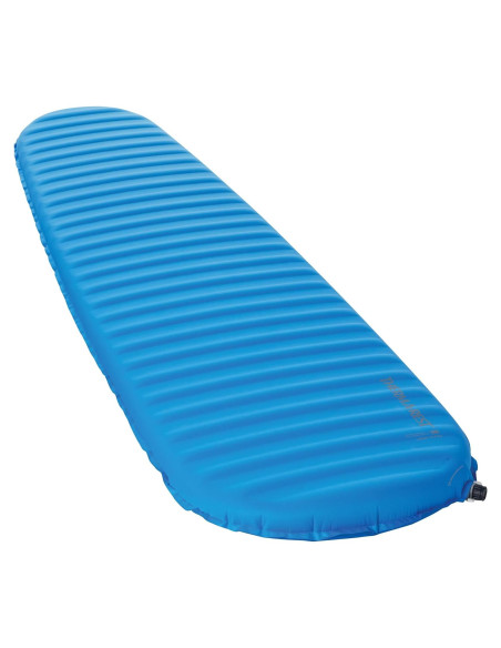 Colchón Autoinflable Therm-a-Rest Trail Pro Regular 183x51cm